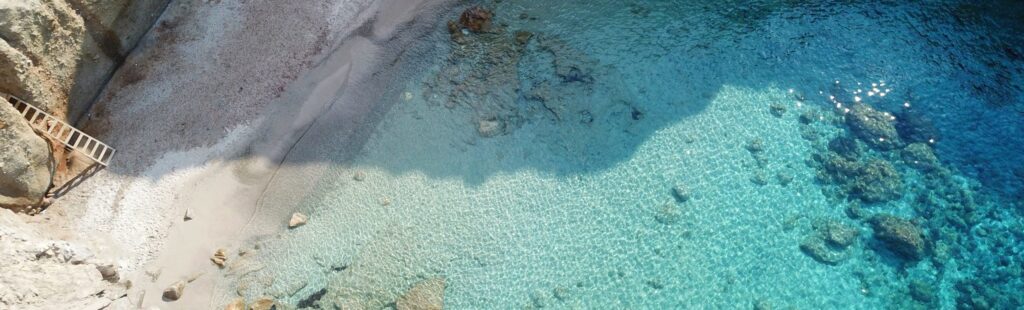 tsigkrado-milos-scaled