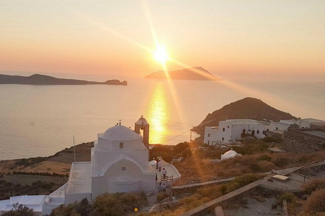sunset-milos