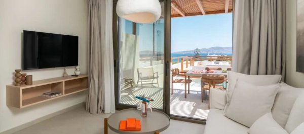 lavea-suites-milos